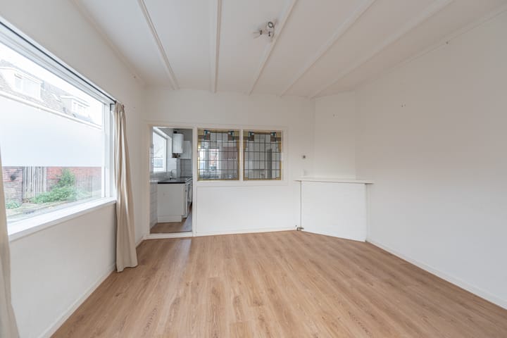 Photo 5 of Botweg 16