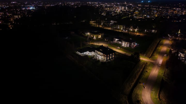 Foto 113 van Laan van Napoleon 34