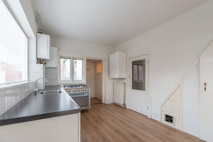 Photo 6 of Botweg 16