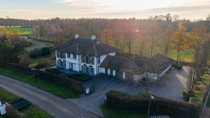 Foto 114 van Laan van Napoleon 34