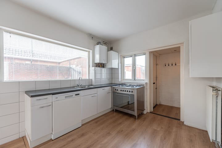 Photo 7 of Botweg 16