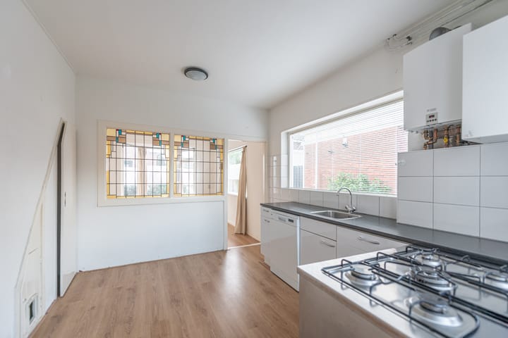 Photo 8 of Botweg 16