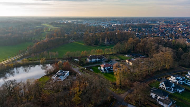 Foto 115 van Laan van Napoleon 34