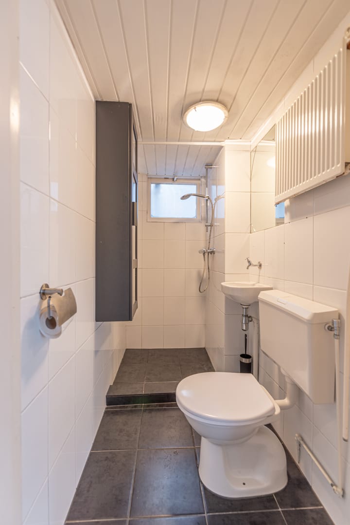 Photo 9 of Botweg 16