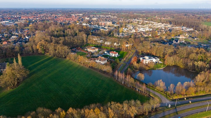 Foto 116 van Laan van Napoleon 34