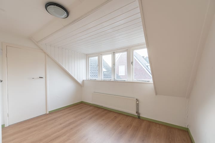 Photo 10 of Botweg 16