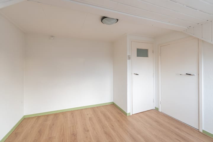 Photo 11 of Botweg 16