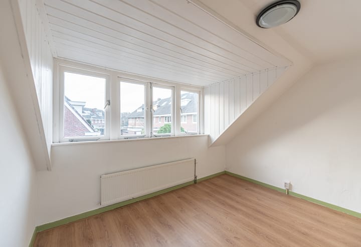 Photo 12 of Botweg 16