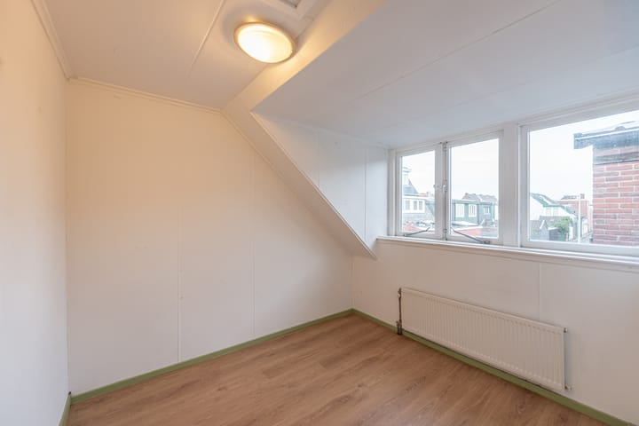 Photo 13 of Botweg 16