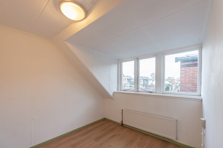 Photo 14 of Botweg 16