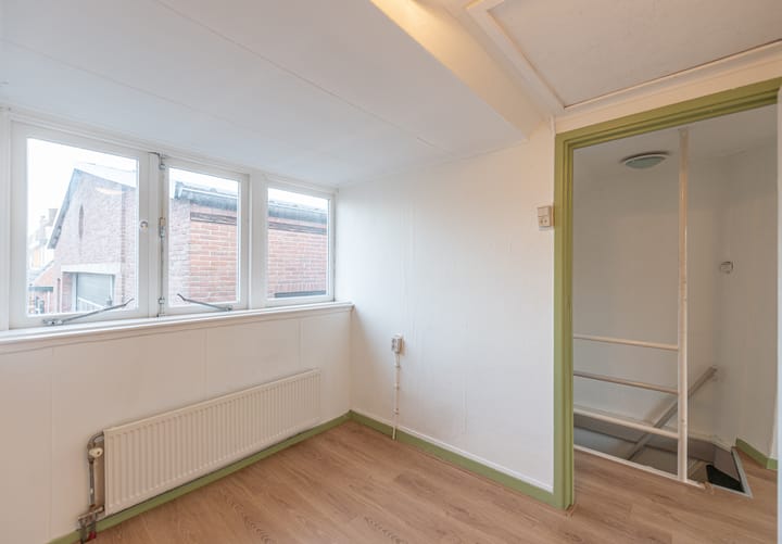 Photo 15 of Botweg 16