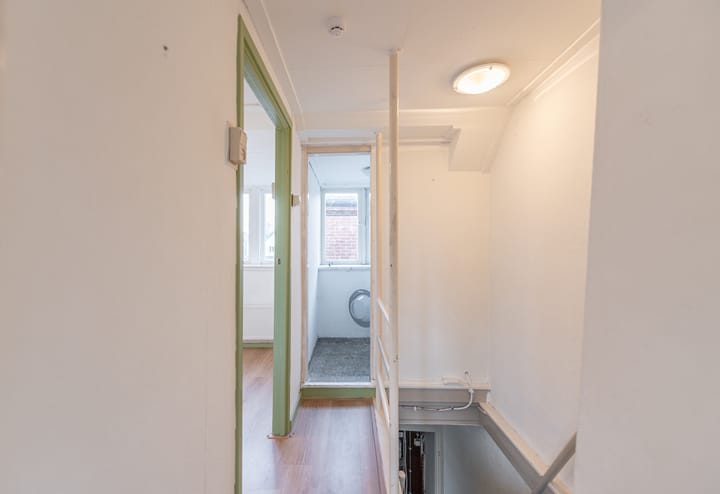 Photo 16 of Botweg 16