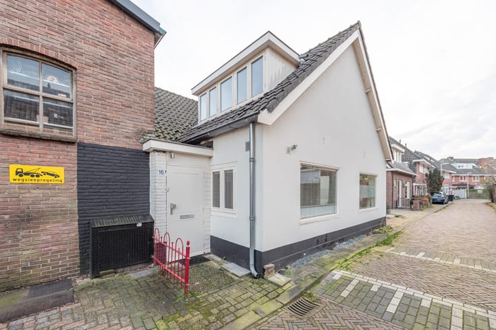 Photo 17 of Botweg 16