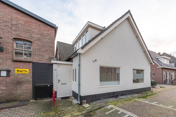 Photo 18 of Botweg 16