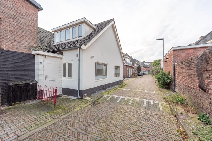 Photo 19 of Botweg 16