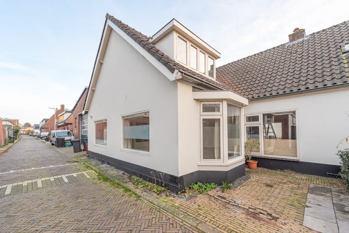 Photo 20 of Botweg 16