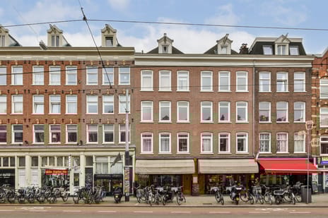 Albert Cuypstraat thumbnail