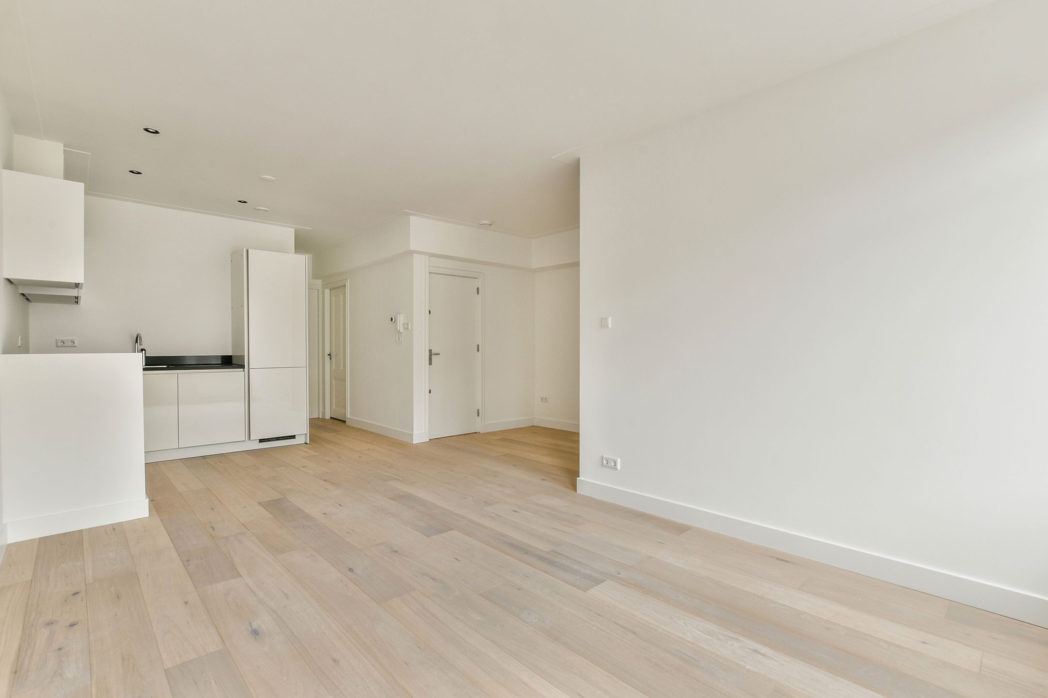 Foto 3 van Albert Cuypstraat 60-2