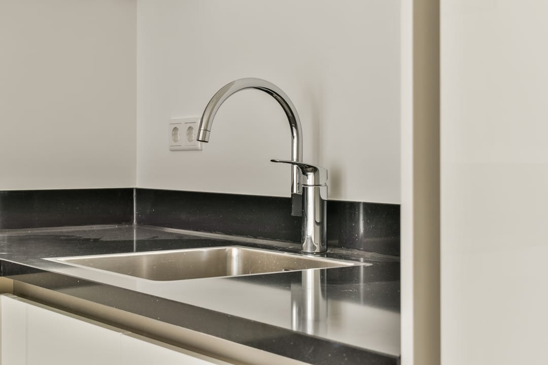 Foto 7 van Albert Cuypstraat 60-2