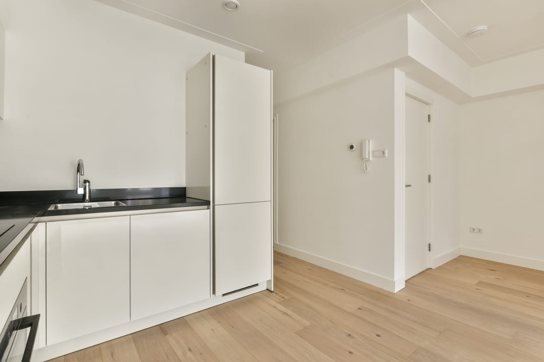 Foto 8 van Albert Cuypstraat 60-2