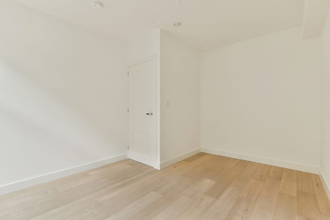 Foto 11 van Albert Cuypstraat 60-2