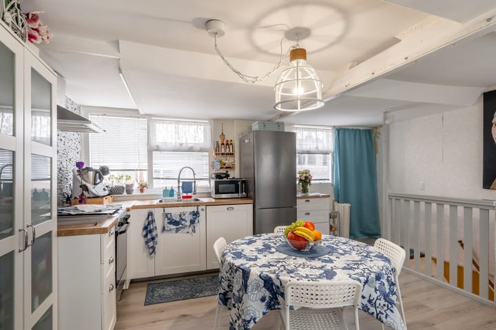 Sommelsdijksestraat 12