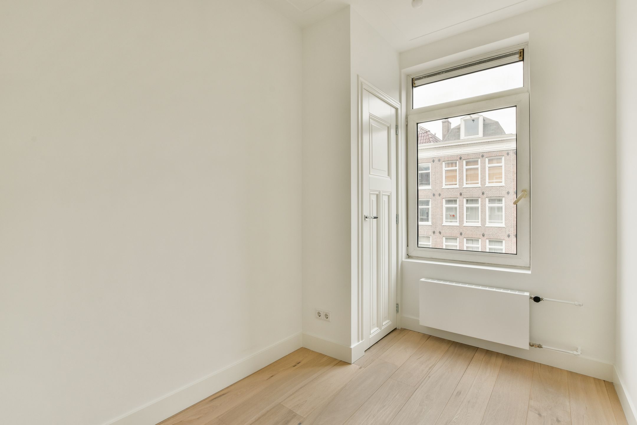 Foto 12 van Albert Cuypstraat 60-2