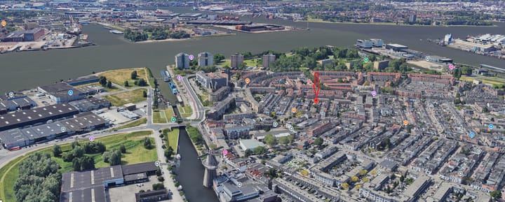 Sommelsdijksestraat 12 main image