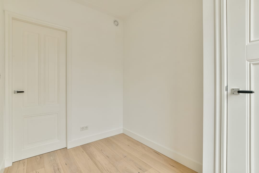 Foto 13 van Albert Cuypstraat 60-2