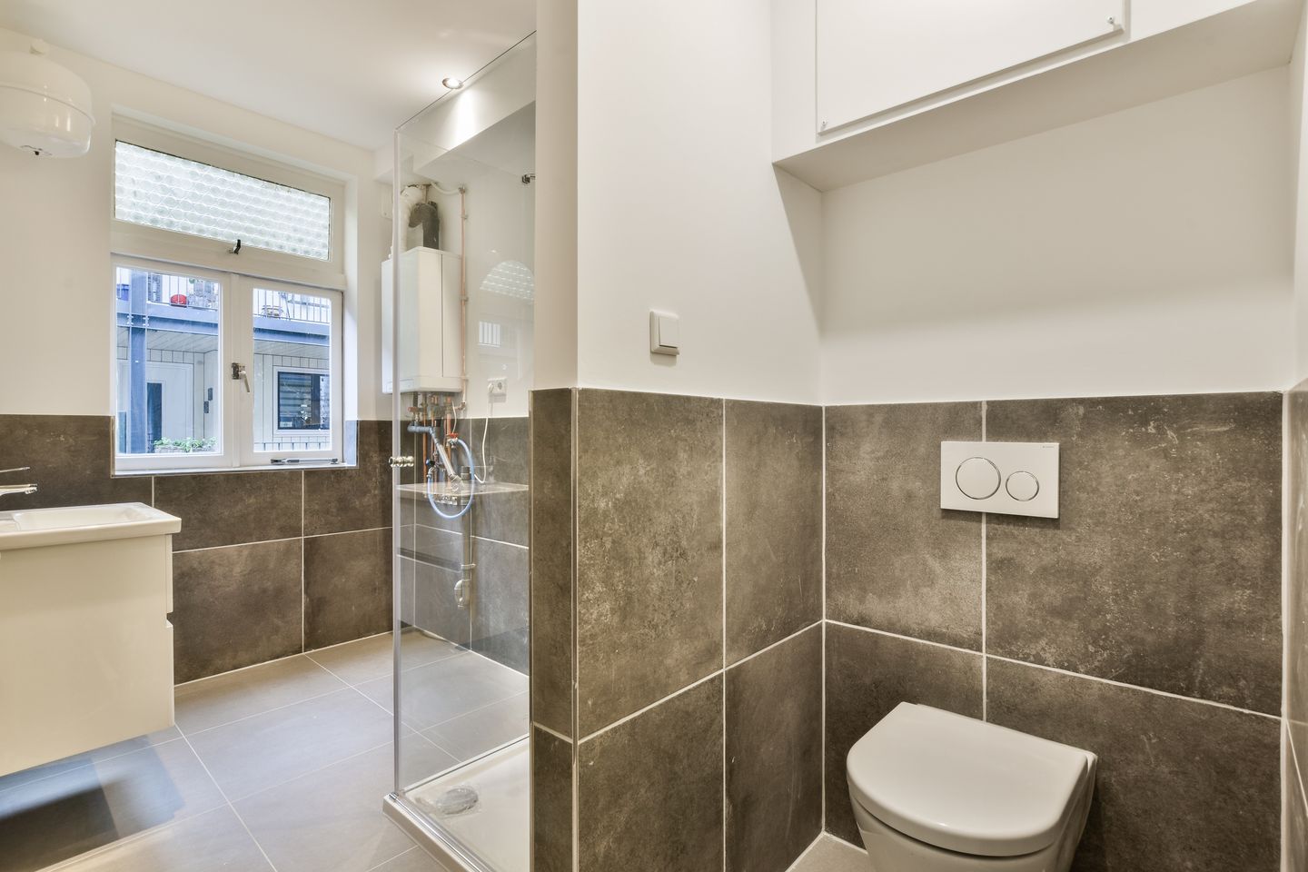 Foto 14 van Albert Cuypstraat 60-2