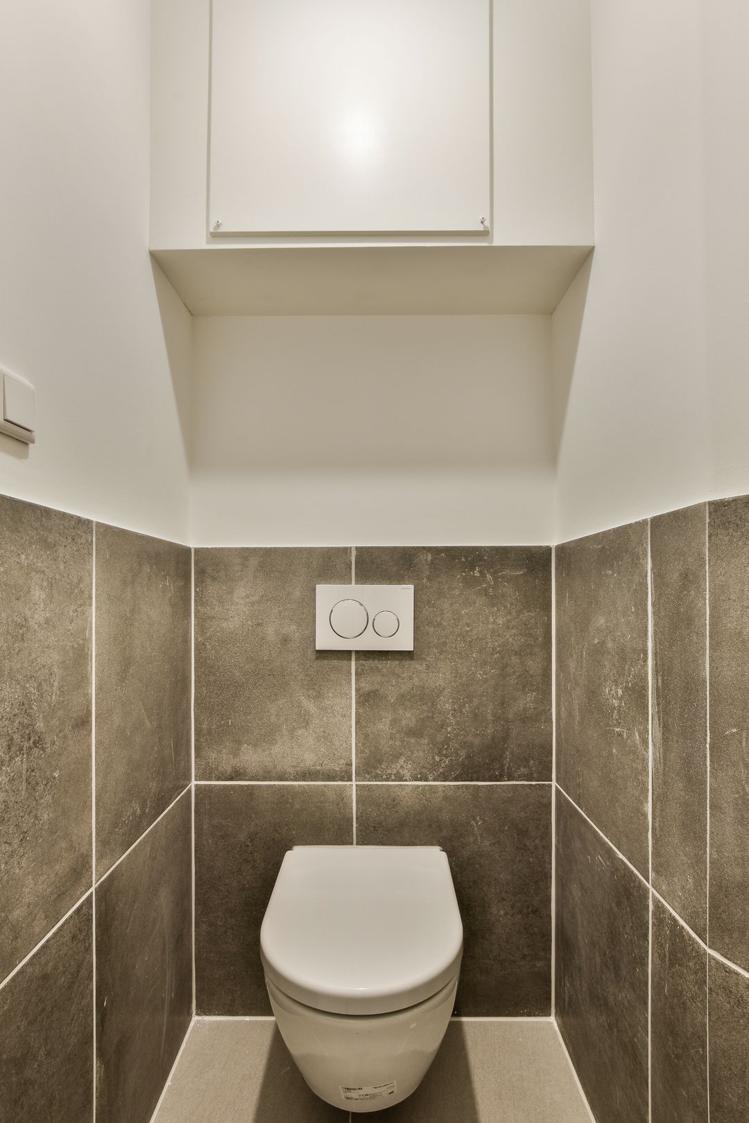 Foto 16 van Albert Cuypstraat 60-2