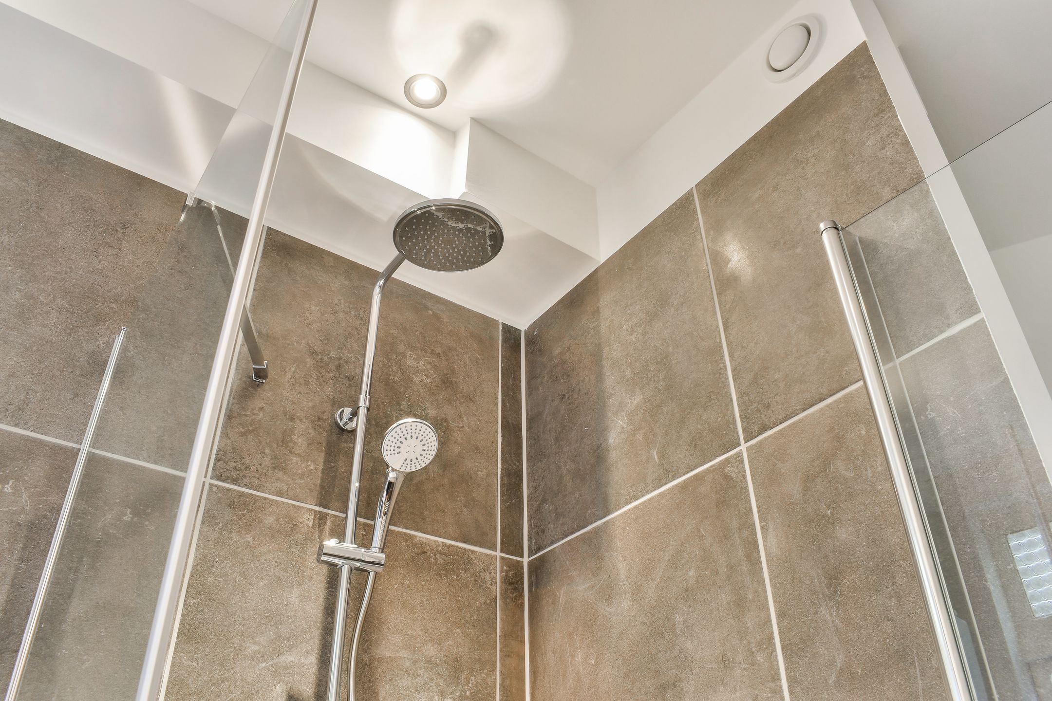 Foto 18 van Albert Cuypstraat 60-2