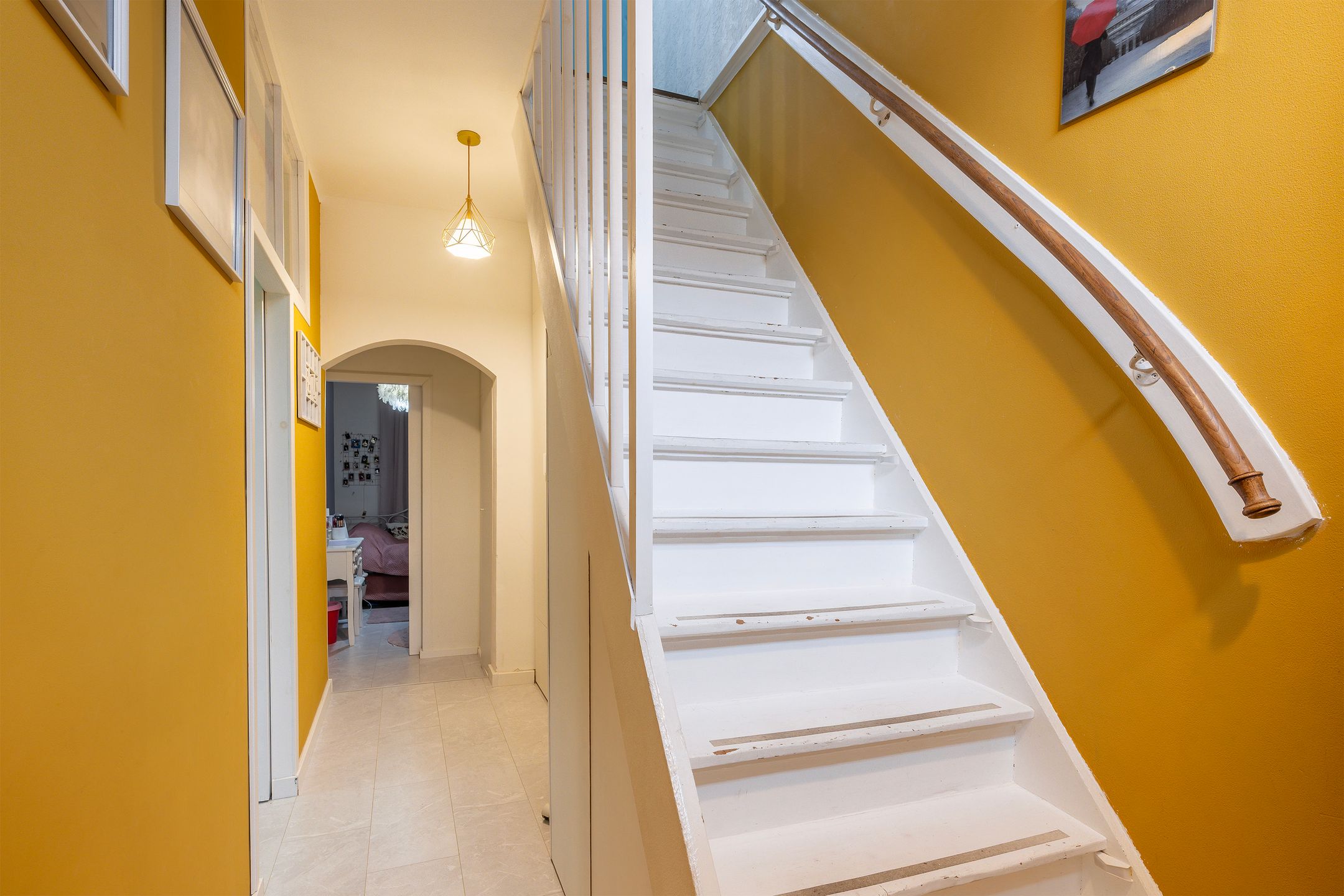 Foto 9 van Sommelsdijksestraat 12