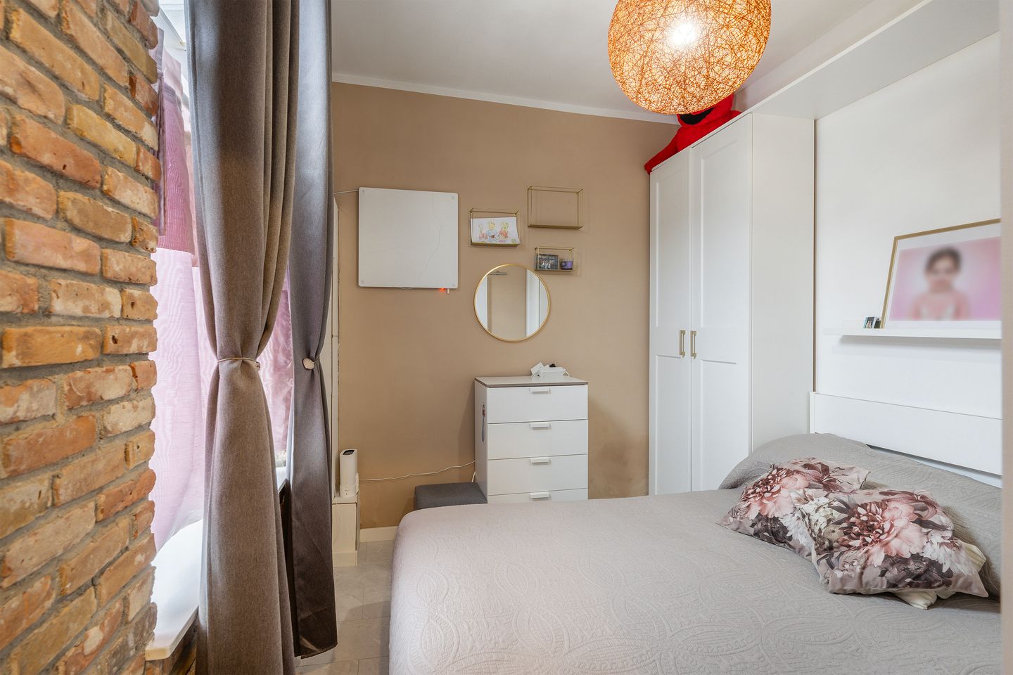 Foto 10 van Sommelsdijksestraat 12