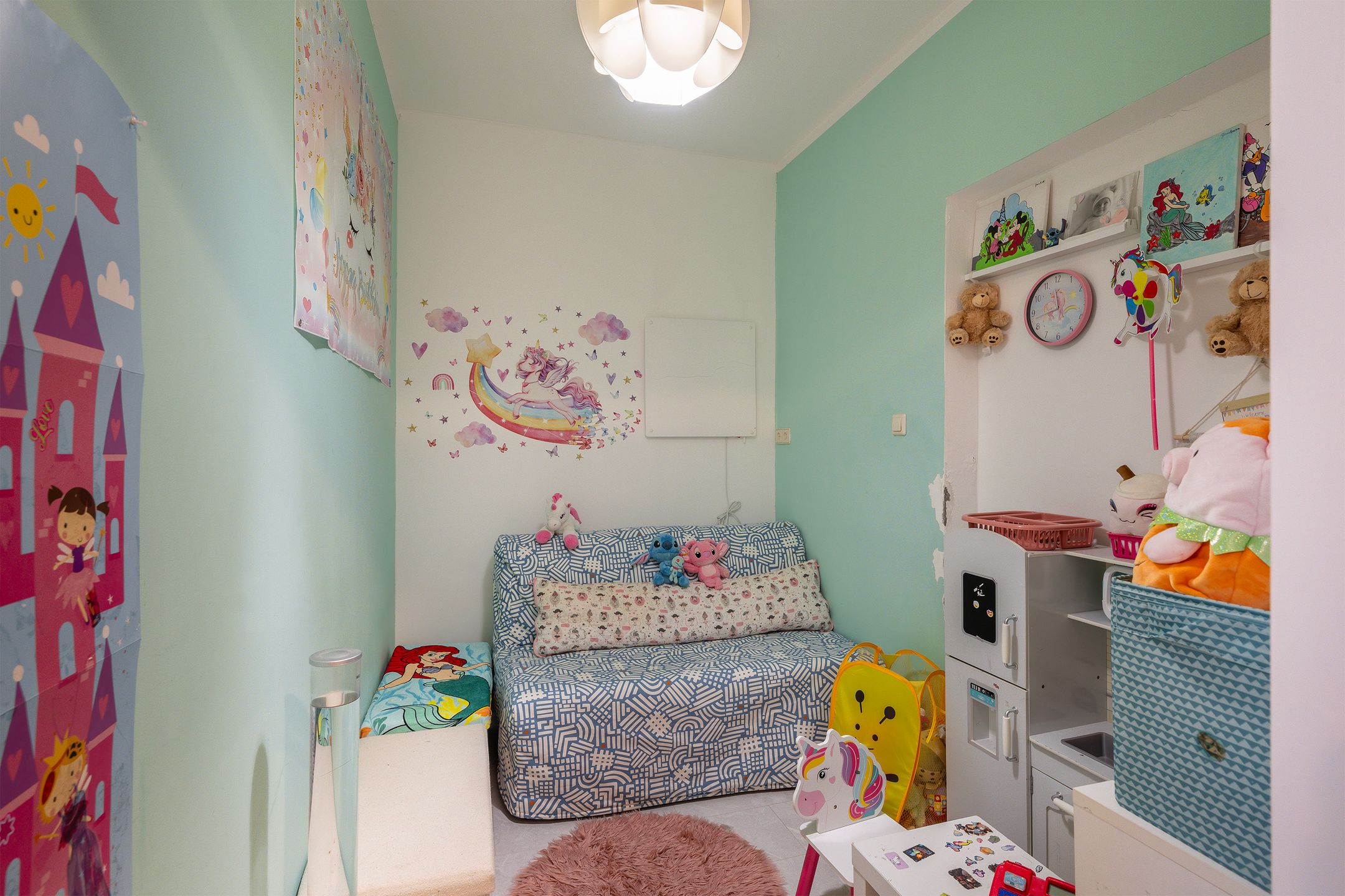 Foto 12 van Sommelsdijksestraat 12