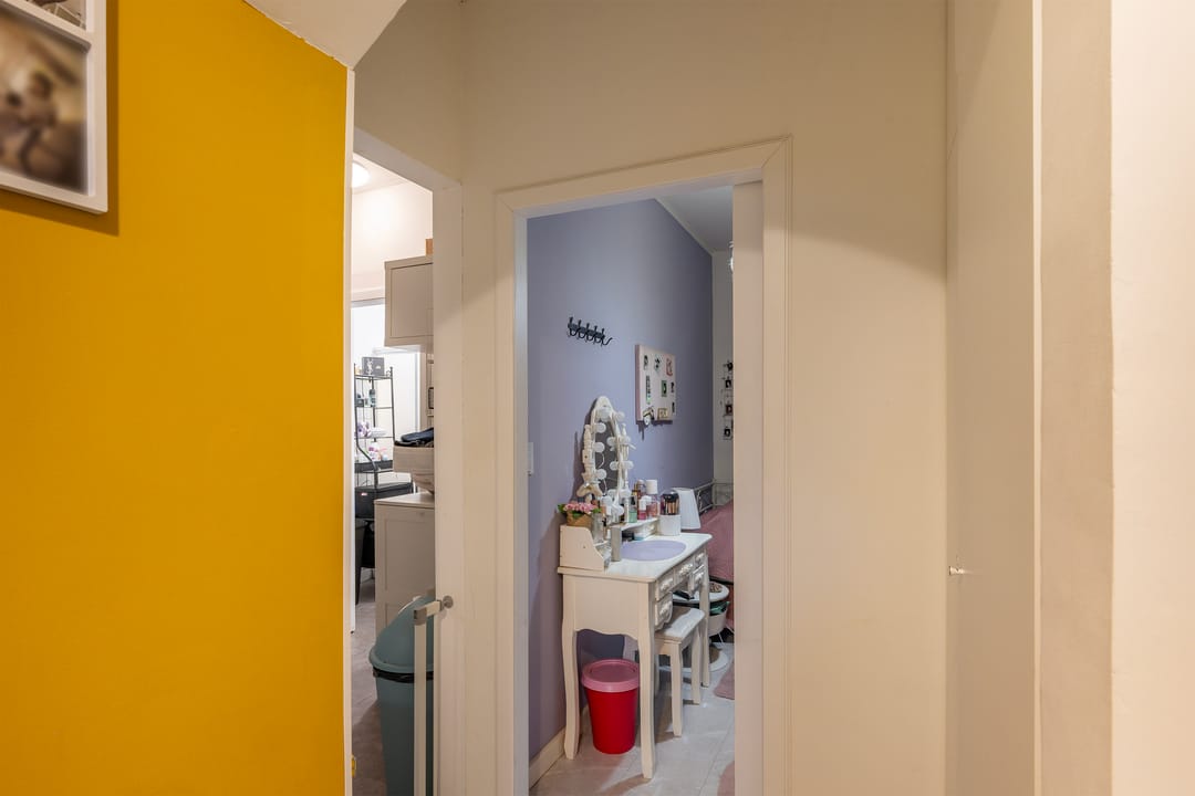 Foto 13 van Sommelsdijksestraat 12