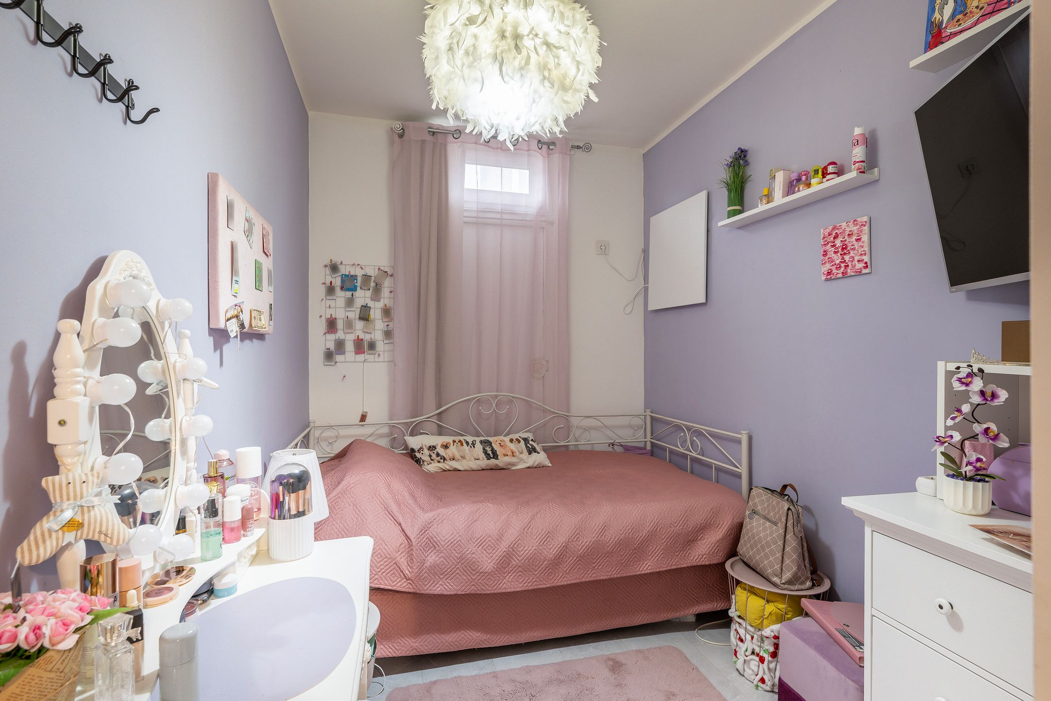 Foto 15 van Sommelsdijksestraat 12