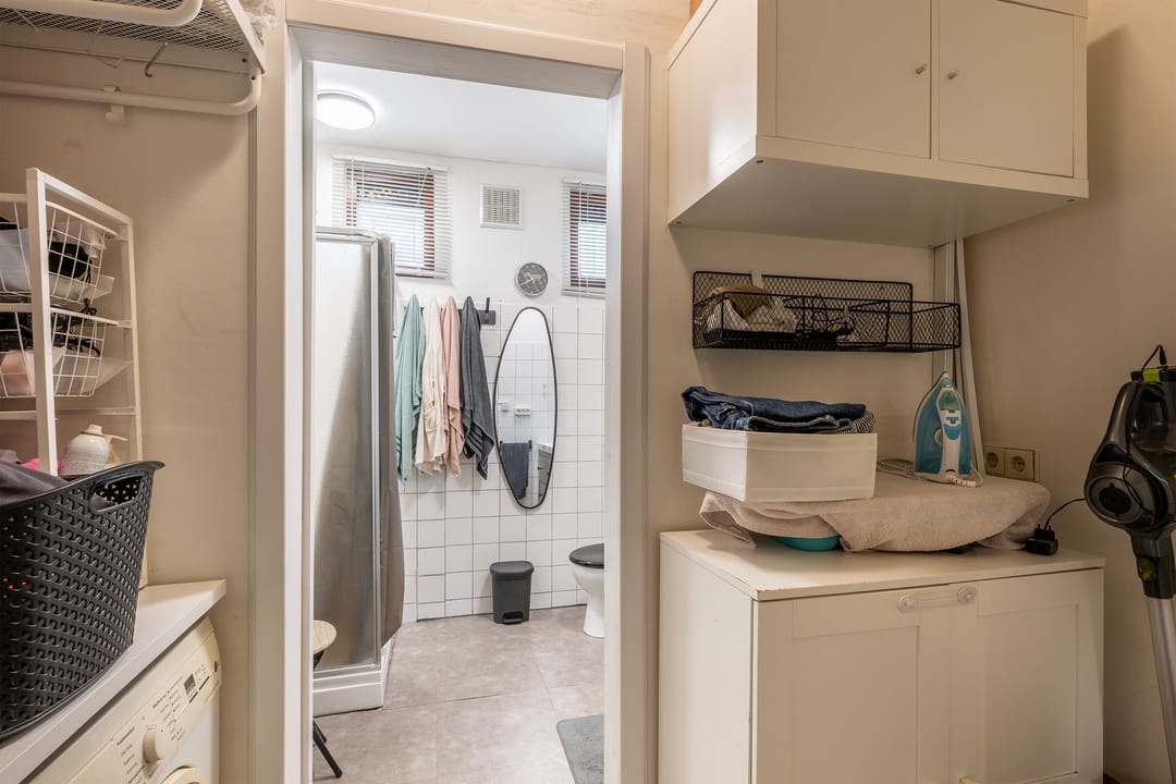 Foto 16 van Sommelsdijksestraat 12