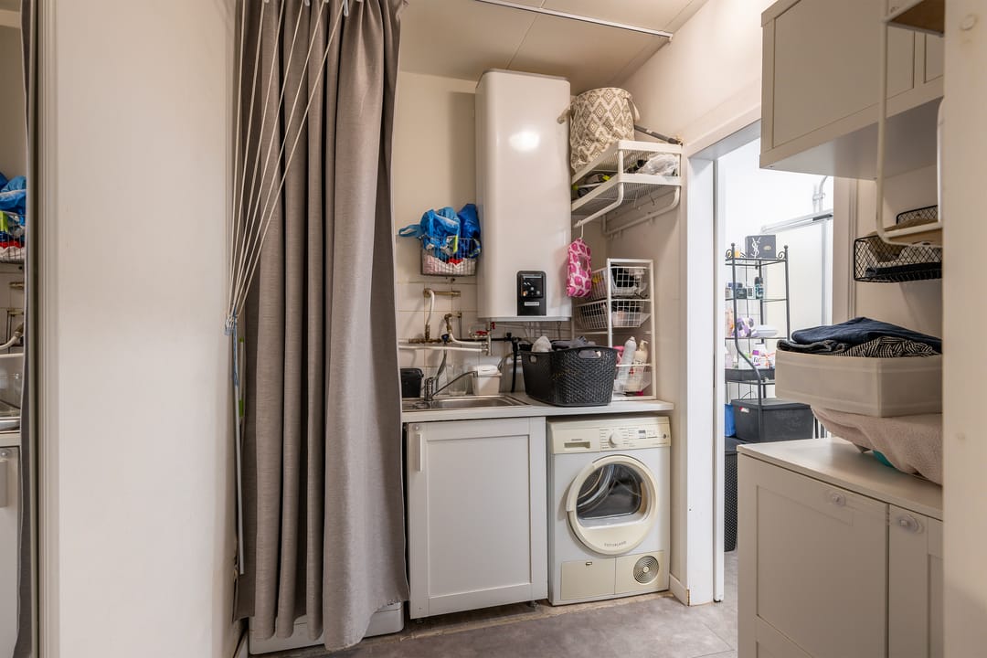 Foto 17 van Sommelsdijksestraat 12