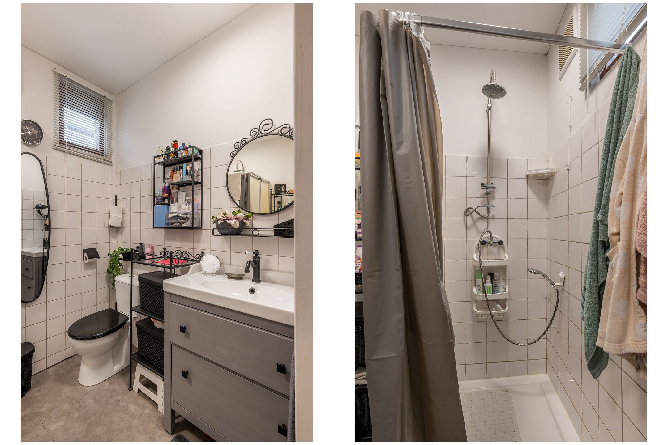 Foto 18 van Sommelsdijksestraat 12