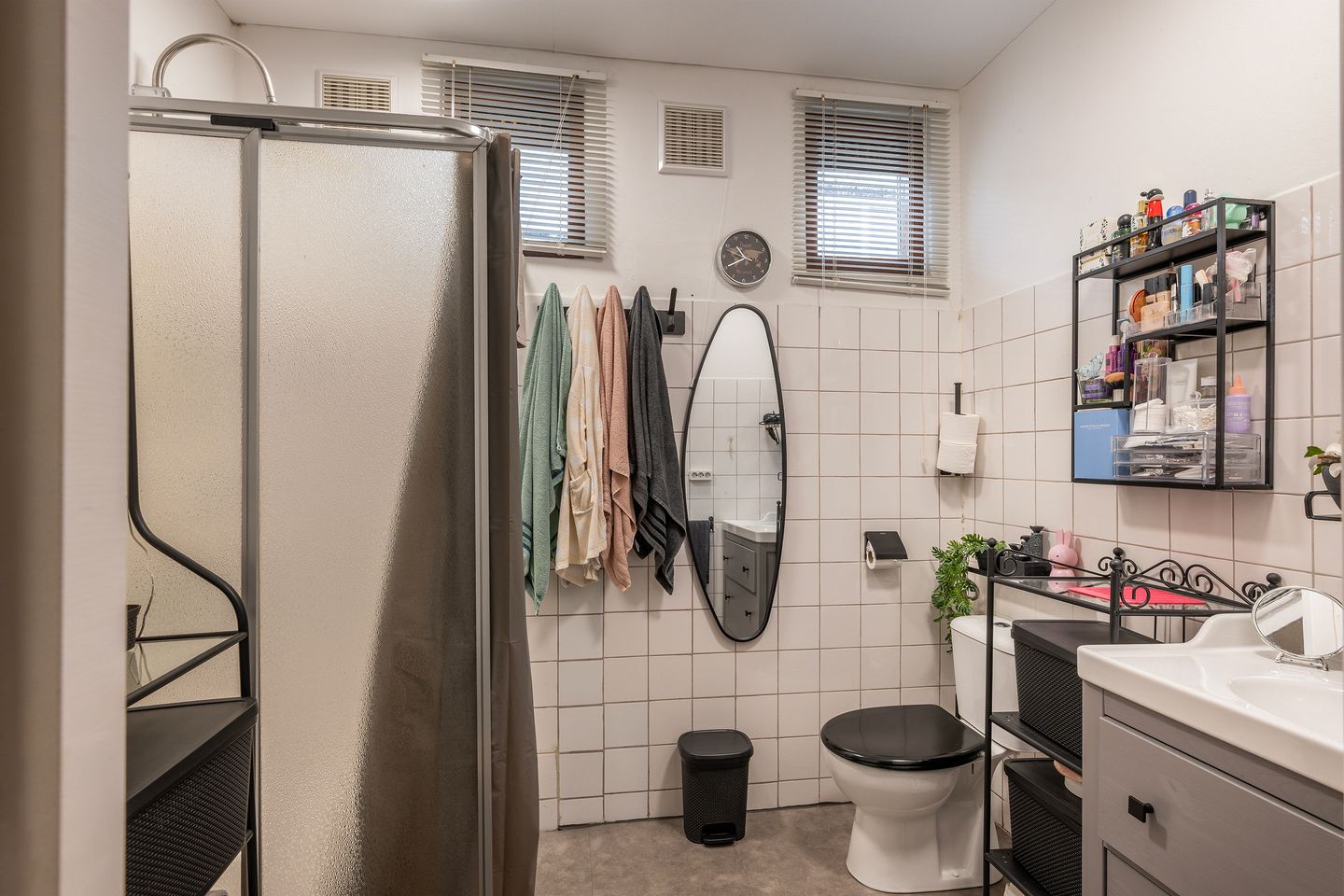 Foto 19 van Sommelsdijksestraat 12