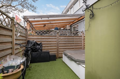 Sommelsdijksestraat 12 tertiary image