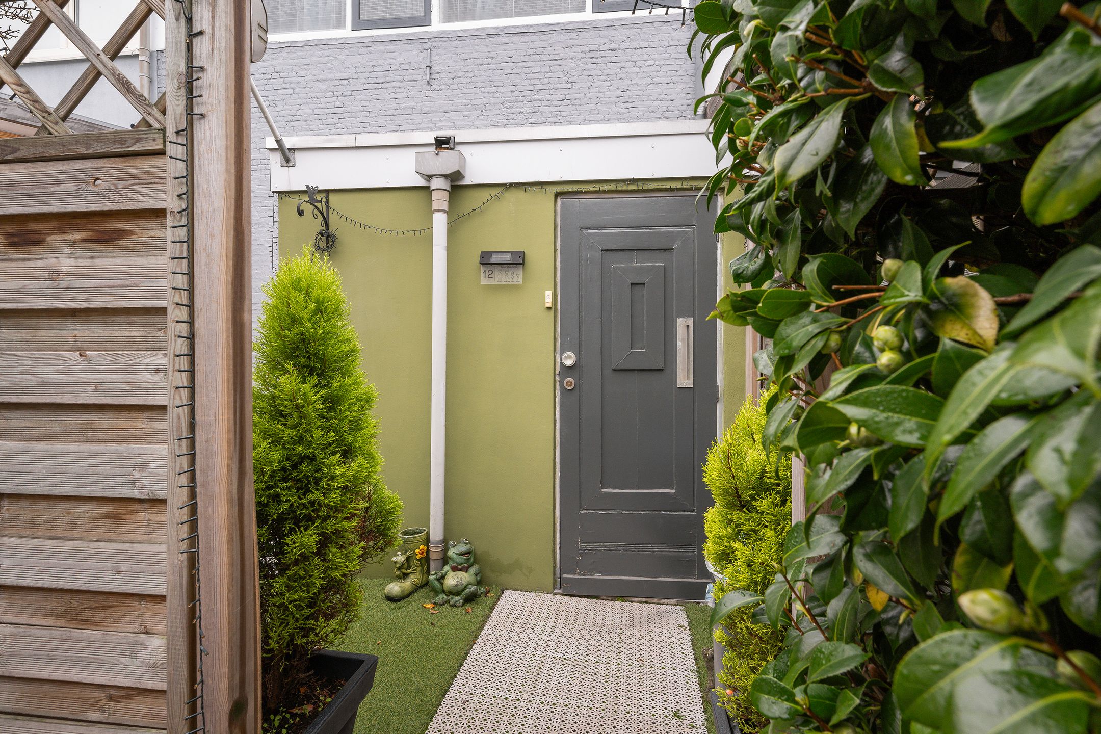 Foto 21 van Sommelsdijksestraat 12