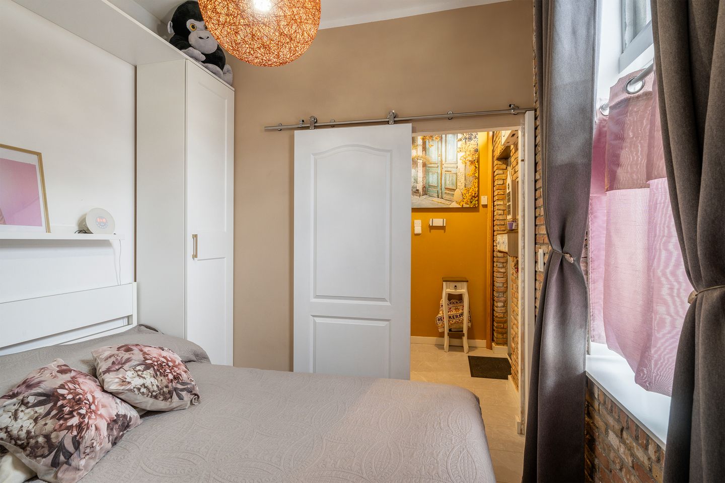 Foto 14 van Sommelsdijksestraat 12