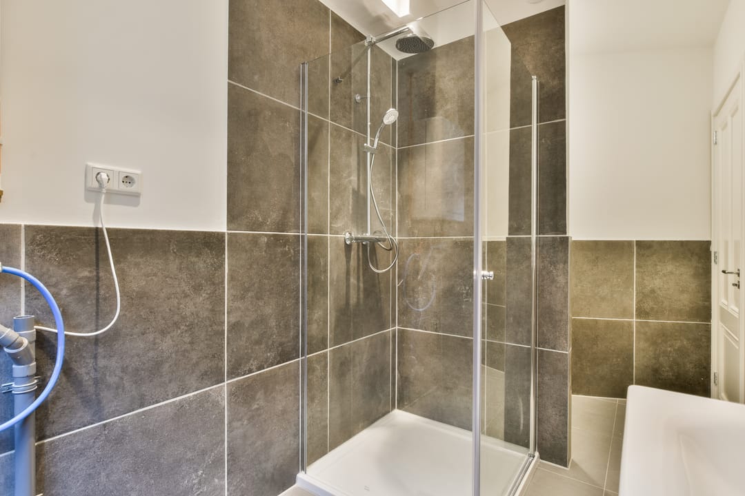 Foto 17 van Albert Cuypstraat 60-2