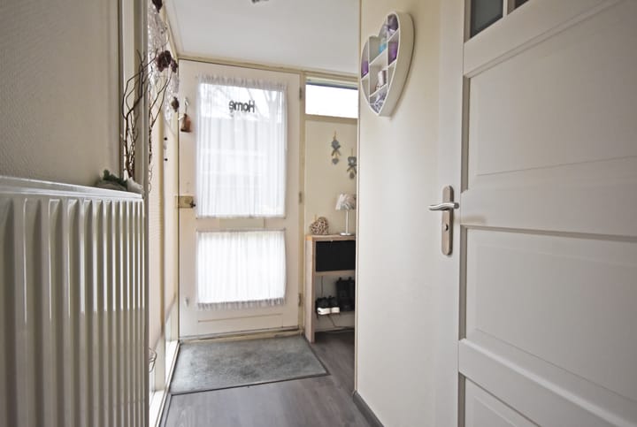 Foto 16 van De Yp 10