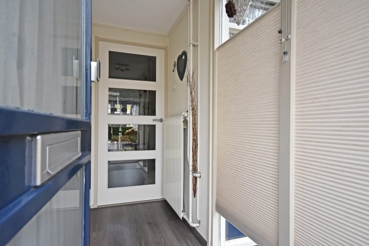 Foto 19 van De Yp 10