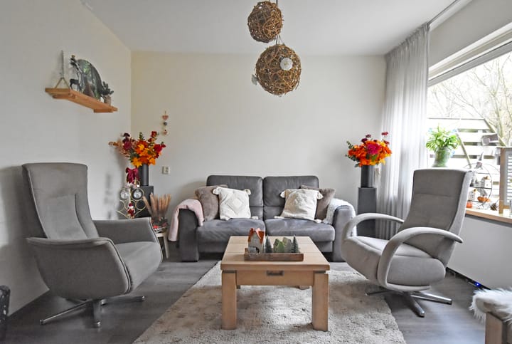 Foto 21 van De Yp 10