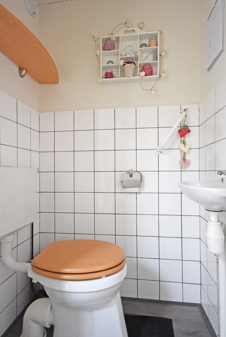 Foto 17 van De Yp 10