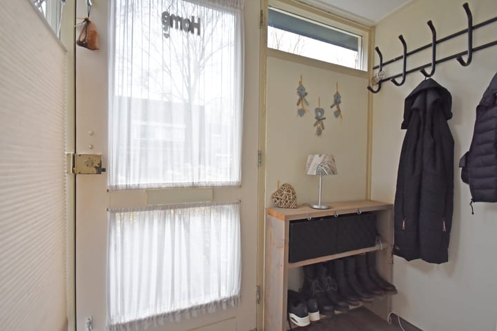 Foto 18 van De Yp 10